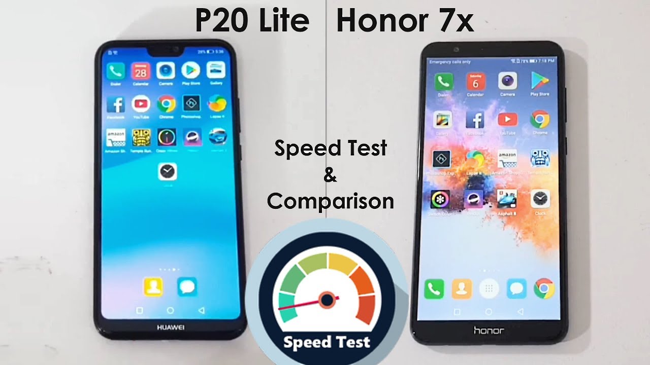 Honor p20 Lite. Сравнение телефонов Honor 7x. Хонор 20 и 20 Лайт отличия. Сколько мегапикселей на телефоне Huawei 20 Lite. Сравнение телефонов honor