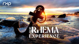 The Rhema Experience || Julian Kyula | 8th May 2024