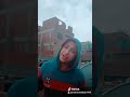 شاب لسه في اعداديه