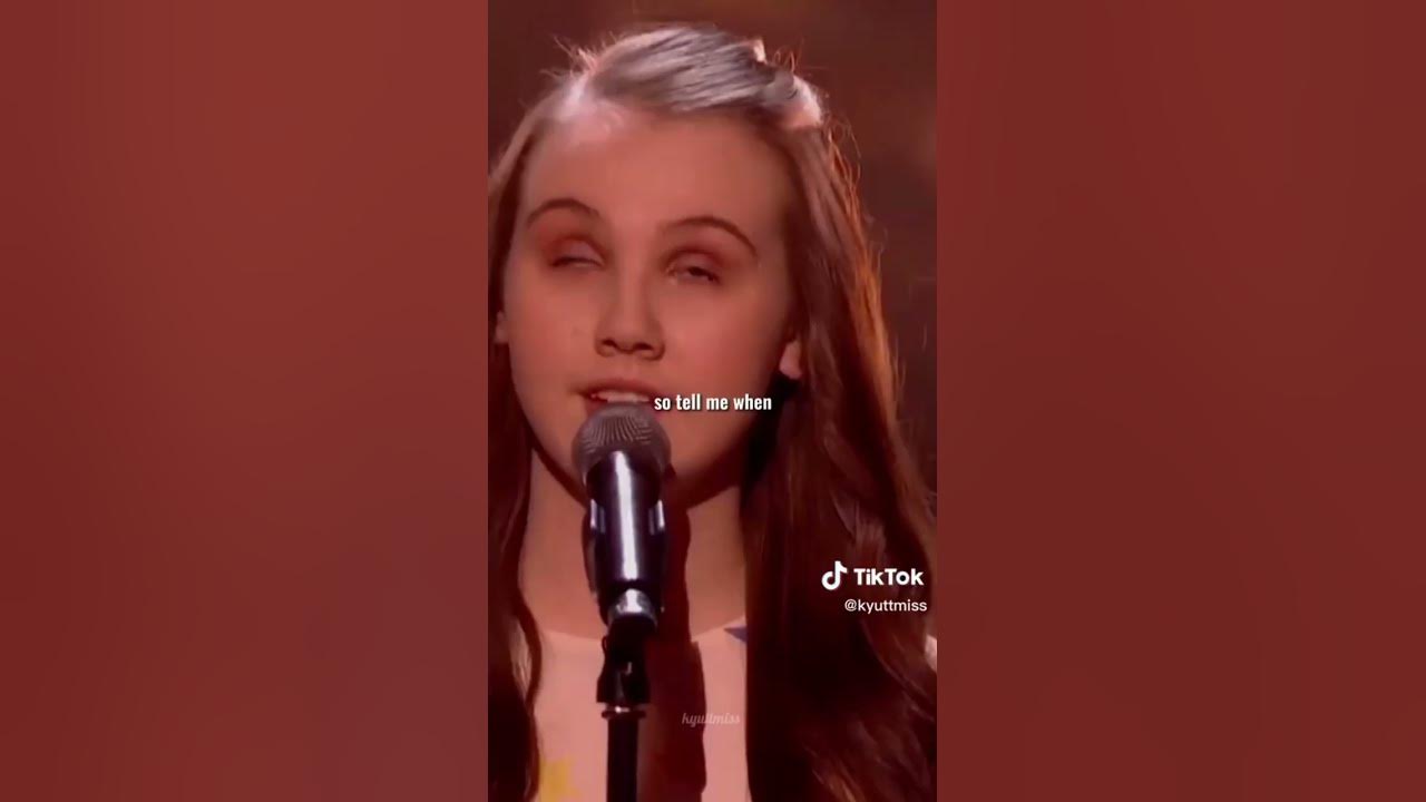 somewhere only we know cover