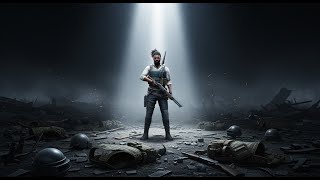 PUBG LIVE 🔴 | Intense Gameplay + Clutch Moments 😱 | India Hindi Stream | 60 FPS