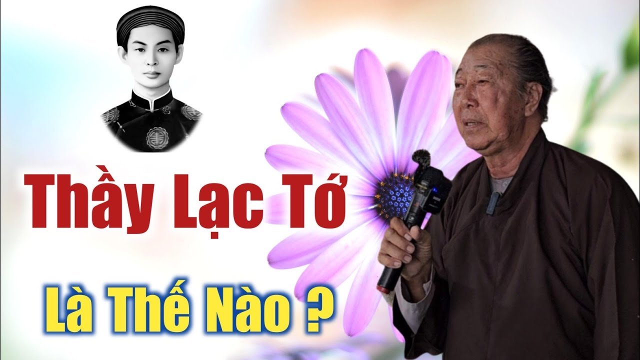 lần đầu tiên nghe câu 