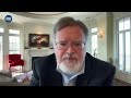 Common Sense vs Communism: Trump’s Economic Revival | Kerpen, Martin, Milloy