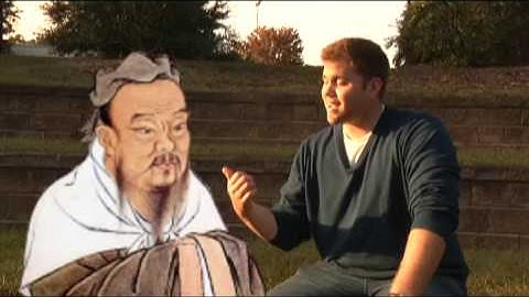 Compass Learning Submission