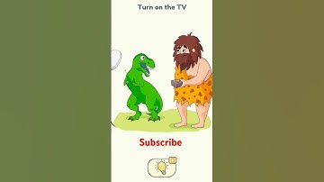 Dop 2 delete one part level 1089 #amazimgvideo #shorts #dop2