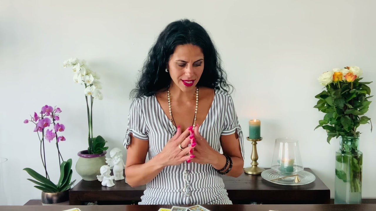 LIBRA ♎️ OMG 😱 WHAT A HECK DID YOU TO THIS PERSON 😆 Weekly Love Reading ❤️ June 21-27