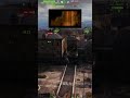 КВ 2 майже зміг #wot #worldoftanks