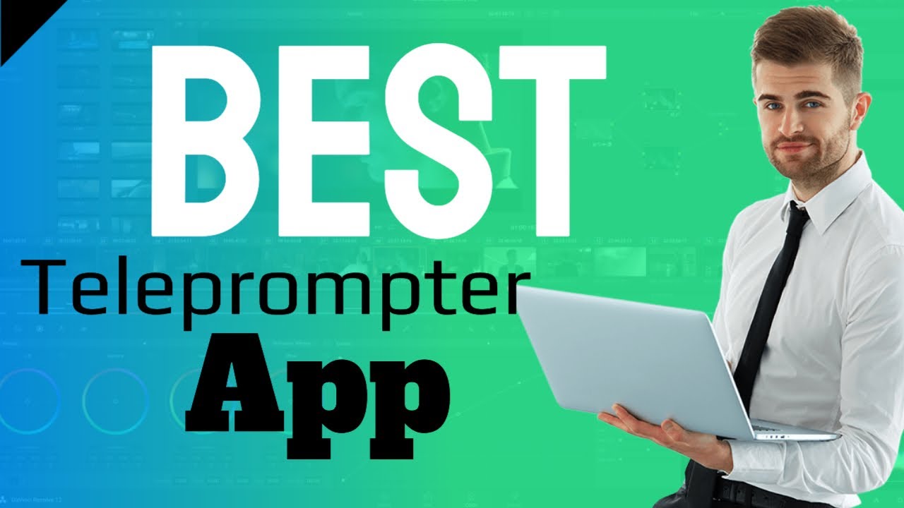teleprompt plus reviews teleprompt plus reviews