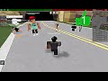 Roblox Black White Aztec Dress Gladiators By Lorelle - 