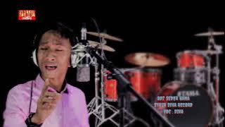 Pacar dunia akhirat.versi madura.sya'ir diva. vocal : diva