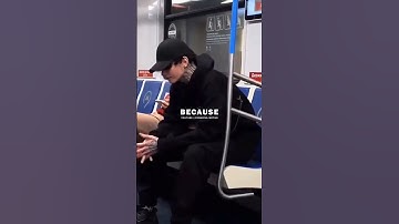 Sigma Rules 👿👿~ Do you agree or not 🤔 || motivational quotes 🔥🔥#shorts #motivation #sigmarule