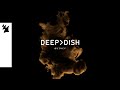 Deep Dish - Quincy (Official Visualizer)