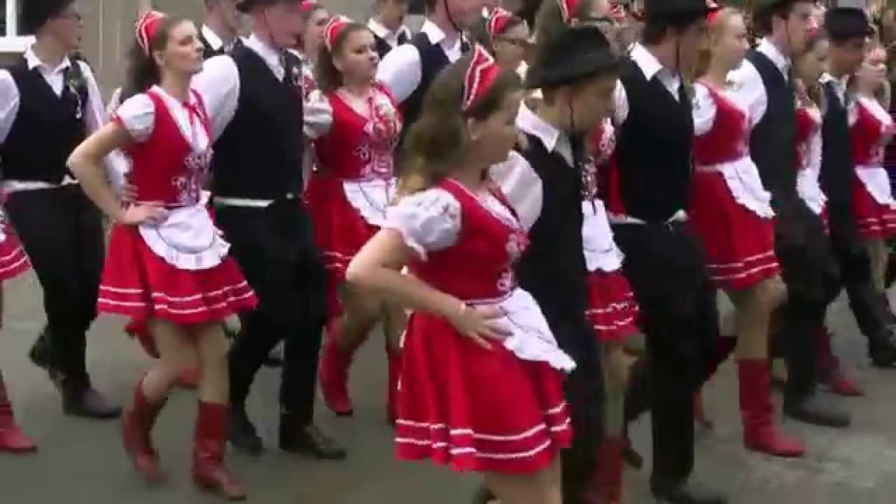 csosztanc Kaplonyban 2014 10 04