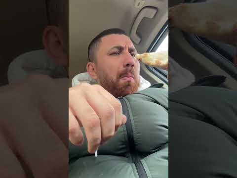 احلي فول في مصر عم بشندي