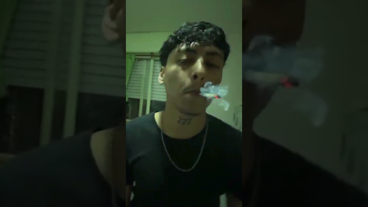 Guarda 247 ft @KEYC69 OUT NOW su YouTube Guarda 247 ft @KEYC69 OUT NOW su YouTube