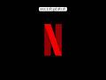 How Netflix Recommends Movies Using Machine Learning | Day-15 of Understanding ML #shortvideo