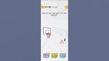 Draw 2 save lvl 252 #shorts #draw2save #games #viral #trending