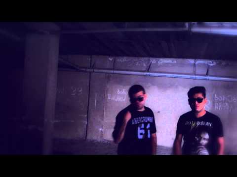 Timur ft AleXsandre Tamashi თამაში Official Music Clib , HD