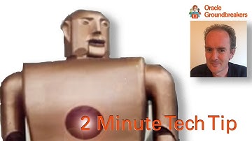 Graphs, Charts, and More in the JET Cookbook | Geertjan Wielenga