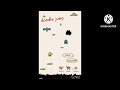 Lost At Doodle Jump Ordinary Television Peanut 