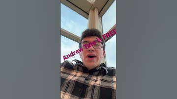 #andrewtate #funnyreels #viral #mechanic #funnyvideos #diesel #reels #automobile #truck #reelsindia