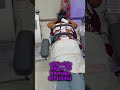 Fat Loss Treatment 😱❤️2 hours results #lipocavitation #bodyshaping #fatloss #bodysculpting