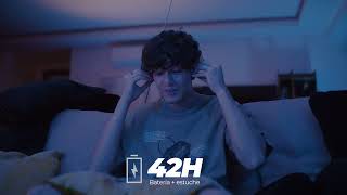 Stf One One Pro Con Audio Espacial Y Ultra Anc