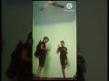 #treding #shorts #youtubeshorts #viralvideos  Bablu raj