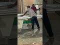 Hall Arch Design #subscribe #woodenalmari #kitchendesign #home #viralvideo #viral #viralreels