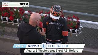 LOPP 8-INTERVJU-2026-08-24