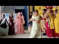 Krishna Janmashtami #krishna #janmashtami #kidzeeschool #krishnajanmashtami #dance #dancevideo