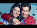 Kasam Tere Pyaar Ki Title Song   Colors Tv