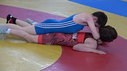  ورعان ‫ورعان ياتصرعو‬‎