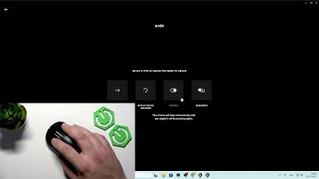 Logitech PRO X SUPERLIGHT 2c – How to Create and Assign Macro