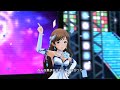 「デレステ」ススメ☆オトメ ~jewel parade~(新田美波ソロ・リミックス)