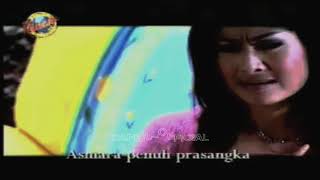 Asmara Kurindu || Iis Dahlia Official Video Original Dangdut BJK Full Version ( TPI )