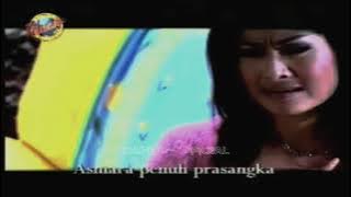 Asmara Kurindu || Iis Dahlia  Video Original Dangdut BJK Full Version ( TPI )
