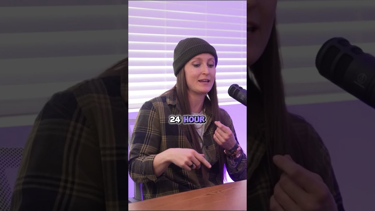 💪 The Real Journey of Entrepreneurship: Learning from 24 Hour Fitness 💪