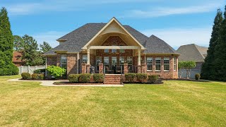 121 Horizon View Ct, Madison, AL