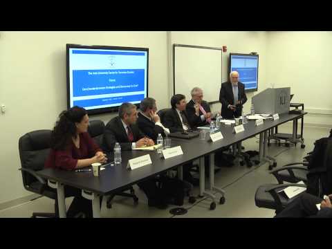 11 7 2013  Part 2 - Discussion - 