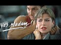 Yes Madam In HD From 2K Remaster EXCLUSIVE 