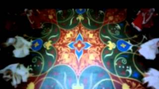 VID_20121231_165436.mp4