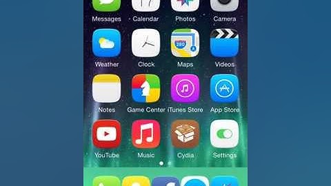 Hack for Swing Copters 2014 (jailbreak required)