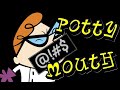 The Infamous Banned Episode of Dexter's Laboratory - Rude Removal (1998)
