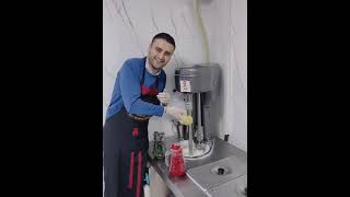 Best Cnz Burak | Ice Cream Video | Chef Cnz Burak
