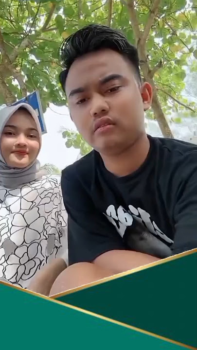 Finally Roni Ronkads can take revenge on his wife🤣🤣 #ronkads #newestronkads #sobatngaritnusantara