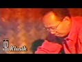 Ebiet G Ade - Camellia 1 (Karaoke Video)