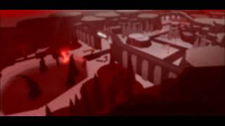 (Official) SCP: Tower Defense OST - Shadow Hunter (True Red Lake theme song) screenshot 5