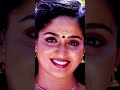 Kavya madhavan cute eyes special status video hd /കാവ്യ മാധവൻ സ്റ്റാറ്റസ് വീഡിയോ 😍💕