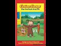 Curious georgethe perfect carrotread aloudstorytimebedtime storiesbooks for kids